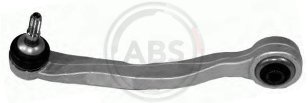 Control/Trailing Arm, wheel suspension A.B.S. 210790