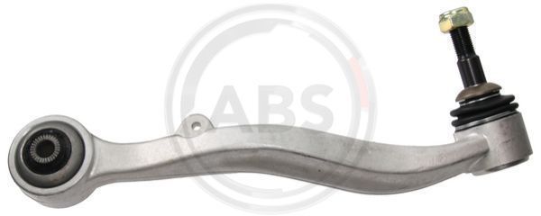 Control/Trailing Arm, wheel suspension A.B.S. 210791