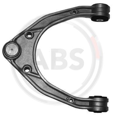 Control/Trailing Arm, wheel suspension A.B.S. 210879