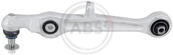 Control/Trailing Arm, wheel suspension A.B.S. 210914