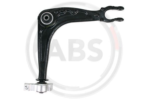 Control/Trailing Arm, wheel suspension A.B.S. 210924