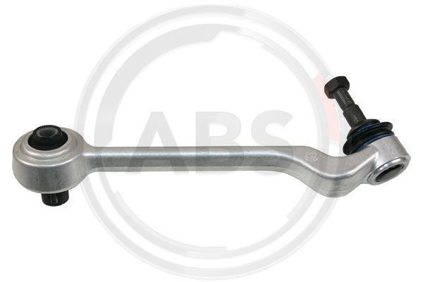 Control/Trailing Arm, wheel suspension A.B.S. 210964