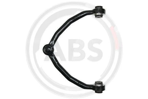 Vikšro valdymo svirtis A.B.S. 211011