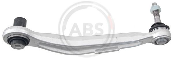 Control/Trailing Arm, wheel suspension A.B.S. 211102