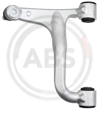 Control/Trailing Arm, wheel suspension A.B.S. 211267