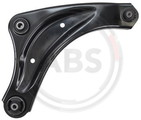 Control/Trailing Arm, wheel suspension A.B.S. 211353