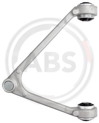 Control/Trailing Arm, wheel suspension A.B.S. 211428