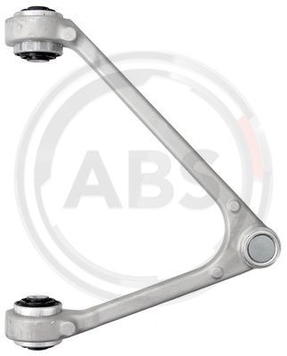 Control/Trailing Arm, wheel suspension A.B.S. 211429