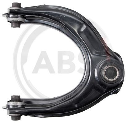 Control/Trailing Arm, wheel suspension A.B.S. 211481