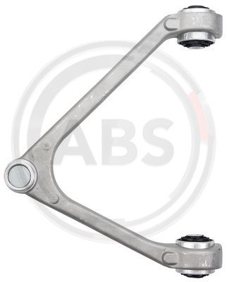 Control/Trailing Arm, wheel suspension A.B.S. 211494