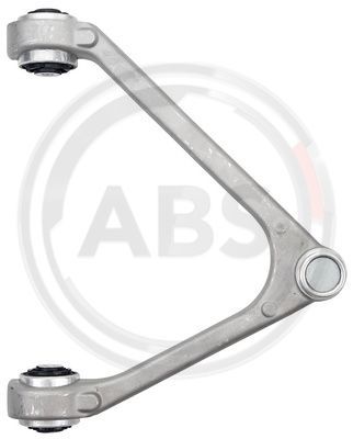 Control/Trailing Arm, wheel suspension A.B.S. 211495