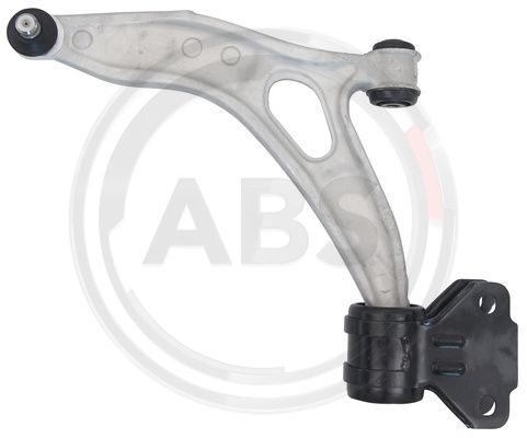 Control/Trailing Arm, wheel suspension A.B.S. 211533