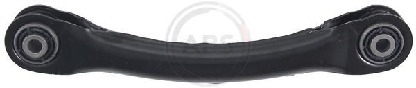 Control/Trailing Arm, wheel suspension A.B.S. 211597