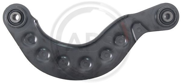 Control/Trailing Arm, wheel suspension A.B.S. 211598