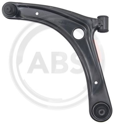 Control/Trailing Arm, wheel suspension A.B.S. 211659