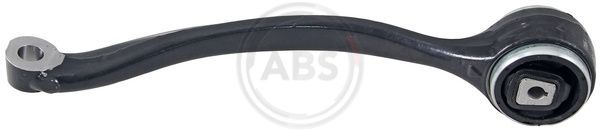 Control/Trailing Arm, wheel suspension A.B.S. 211674