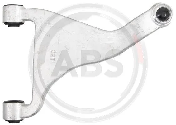 Vikšro valdymo svirtis A.B.S. 211701