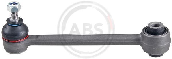 Control/Trailing Arm, wheel suspension A.B.S. 211808