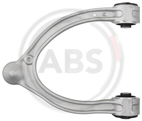 Control/Trailing Arm, wheel suspension A.B.S. 211847