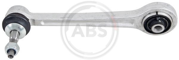 Control/Trailing Arm, wheel suspension A.B.S. 211888