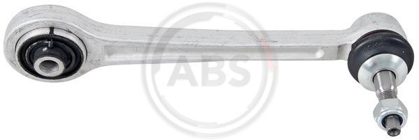 Control/Trailing Arm, wheel suspension A.B.S. 211889