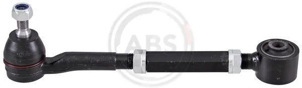 Vikšro valdymo svirtis A.B.S. 212139