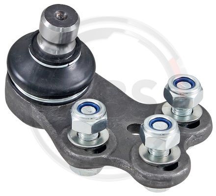 Ball Joint A.B.S. 220007