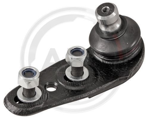 Ball Joint A.B.S. 220013