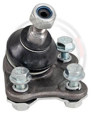 Ball Joint A.B.S. 220016