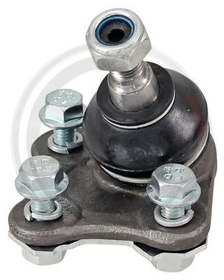 Ball Joint A.B.S. 220017
