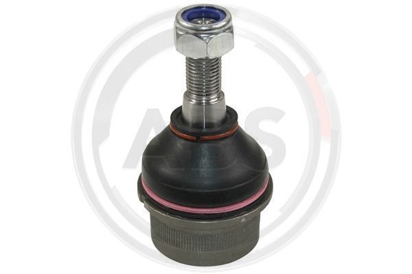 Ball Joint A.B.S. 220217