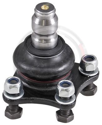 Ball Joint A.B.S. 220267