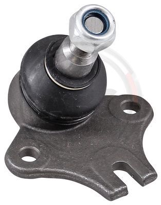 Ball Joint A.B.S. 220271