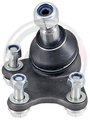 Ball Joint A.B.S. 220276