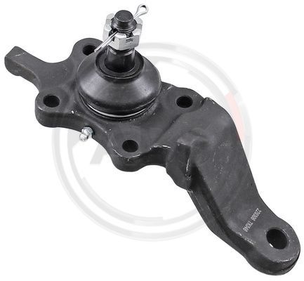 Ball Joint A.B.S. 220306