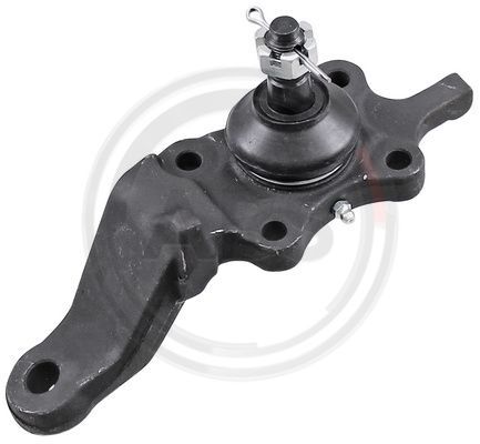 Ball Joint A.B.S. 220307