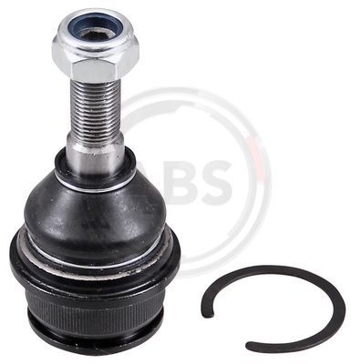 Ball Joint A.B.S. 220323