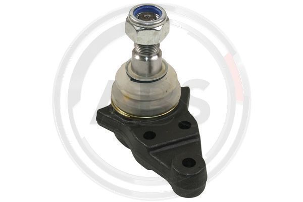 Ball Joint A.B.S. 220327