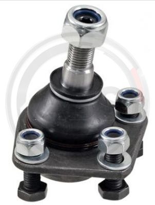 Ball Joint A.B.S. 220353