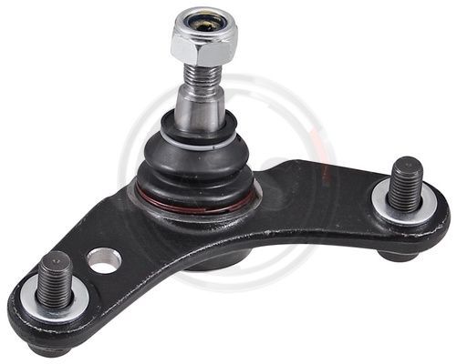 Ball Joint A.B.S. 220375