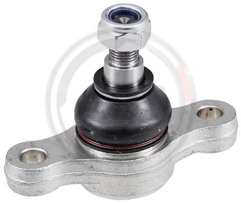 Ball Joint A.B.S. 220378