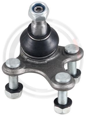 Ball Joint A.B.S. 220382