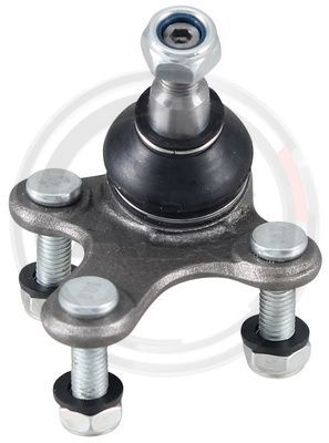 Ball Joint A.B.S. 220383