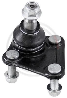 Ball Joint A.B.S. 220384
