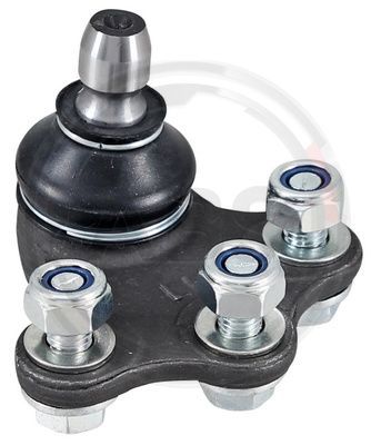 Ball Joint A.B.S. 220404