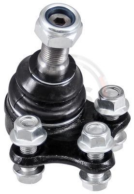 Ball Joint A.B.S. 220406