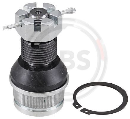 Ball Joint A.B.S. 220427