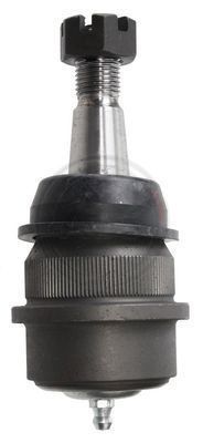 Ball Joint A.B.S. 220428