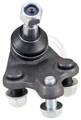 Ball Joint A.B.S. 220438
