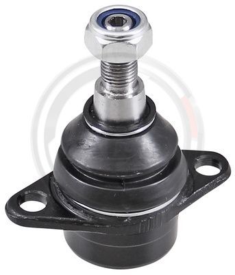 Ball Joint A.B.S. 220443